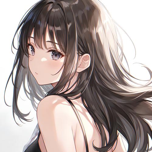 中文字幕精品视频免费观看_综合丁香中文字幕_中文字幕 高清一区_亚洲国产精品网曝国自产拍av_国产97在线 | 免费_露出视频在线观看一区二区_国产,欧美,日韩不卡视频_大片直播免费观看|边城珲春追溯历史记忆打造多元文旅经济